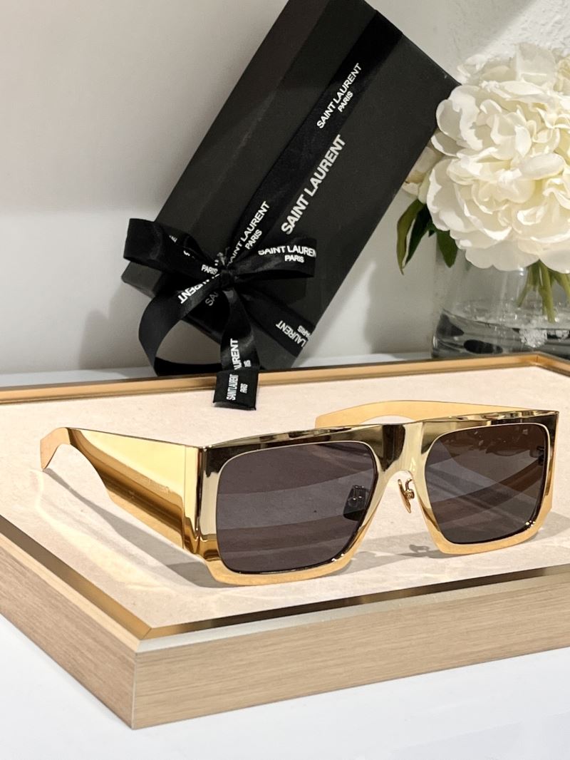 YSL Sunglasses